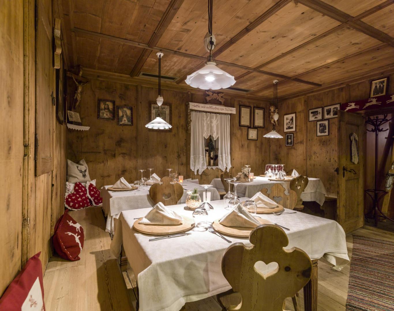 191023-martinlugger-riga-0130