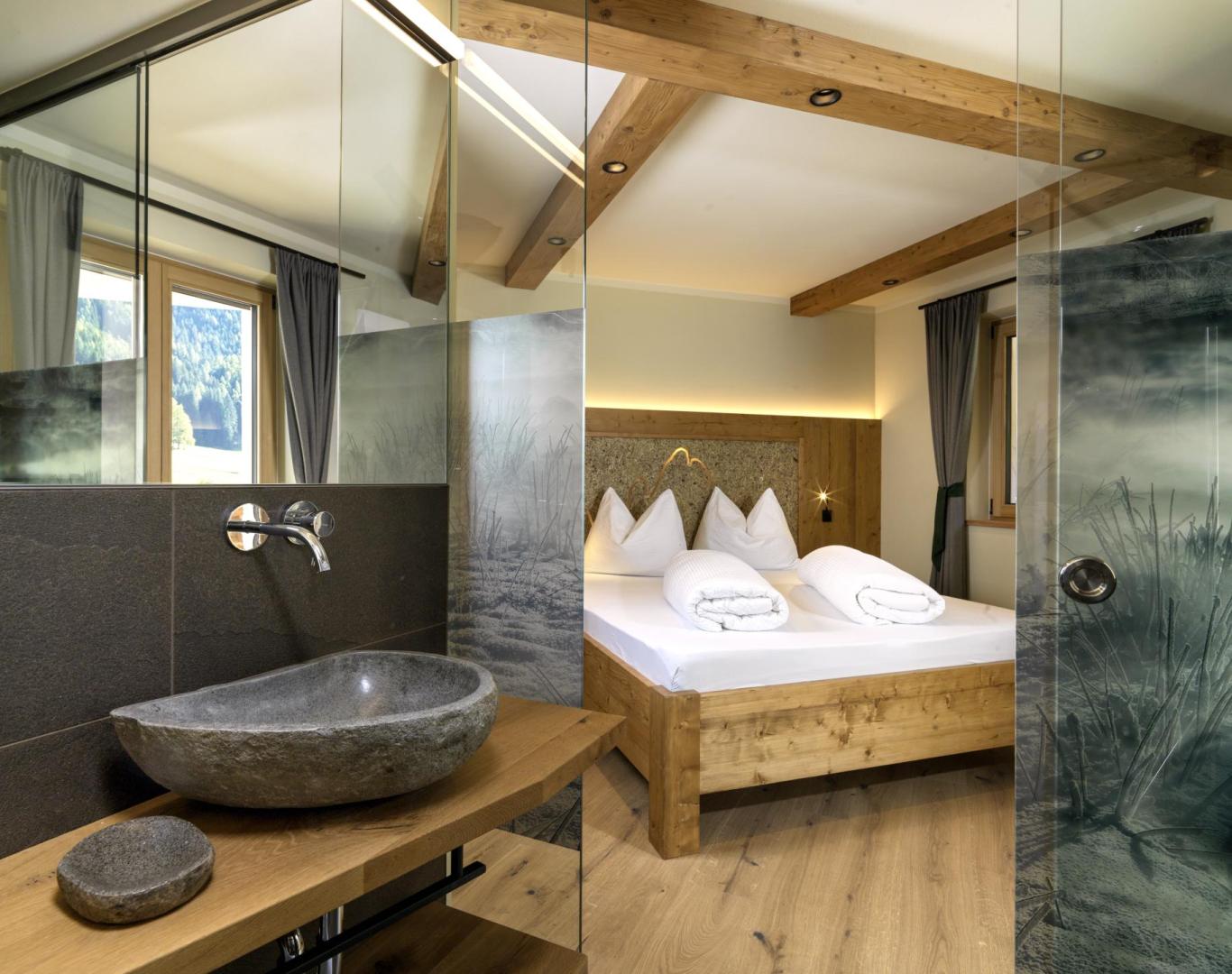 161019-martinlugger-rigacchc-0034