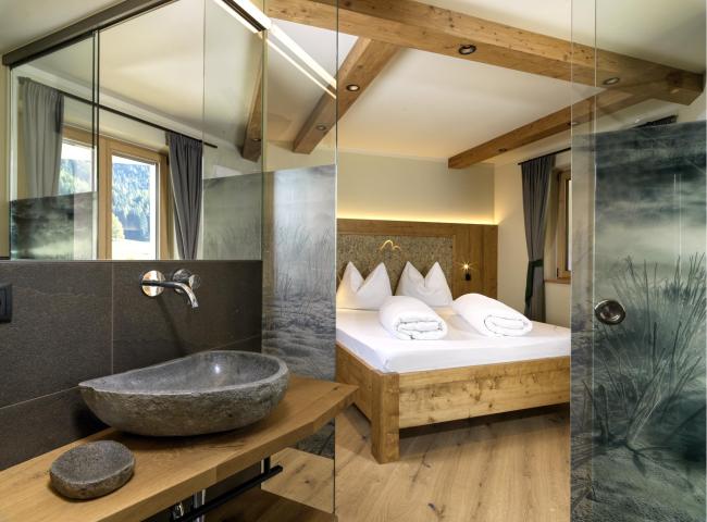 161019-martinlugger-rigacchc-0034