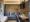 161019-martinlugger-rigacchc-0118