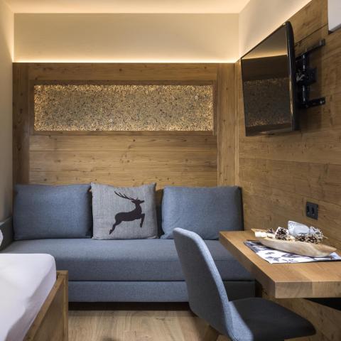 161019-martinlugger-rigacchc-0118