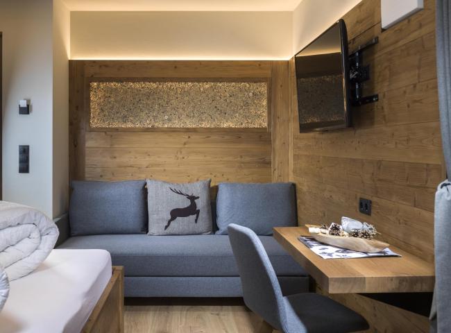 161019-martinlugger-rigacchc-0118