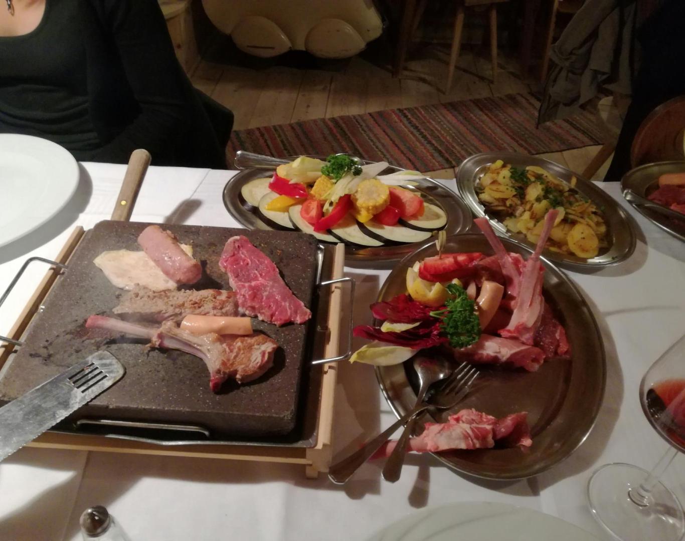 img-20170418-200827-resized-20180520-103837709