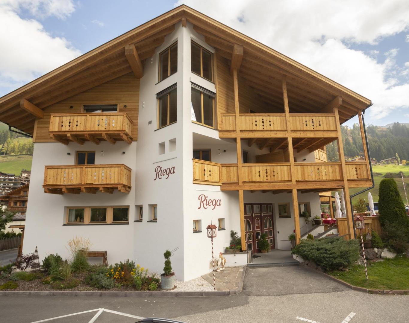 151019-martinlugger-riga-lug8498