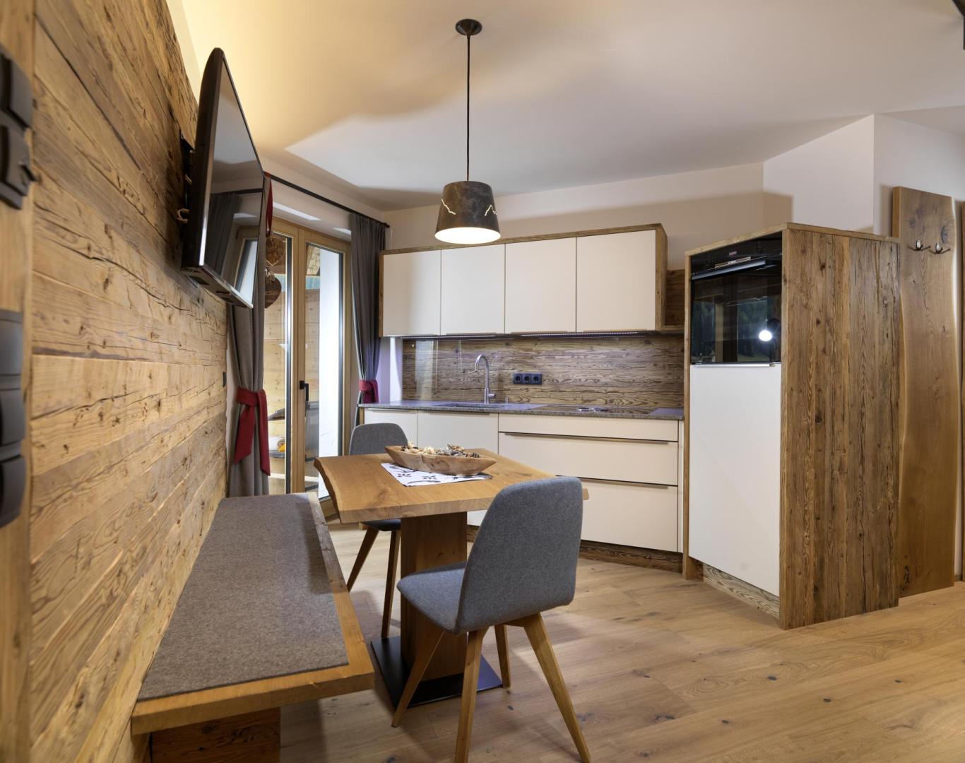 151019-martinlugger-riga-0084