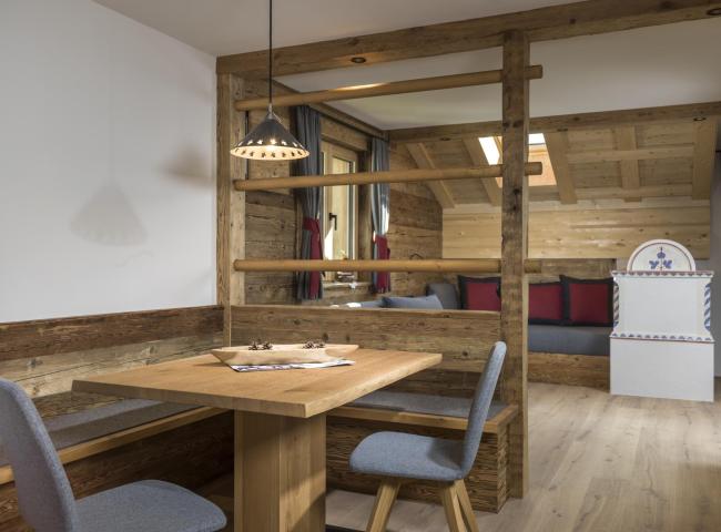 171019-martinlugger-riga-0118