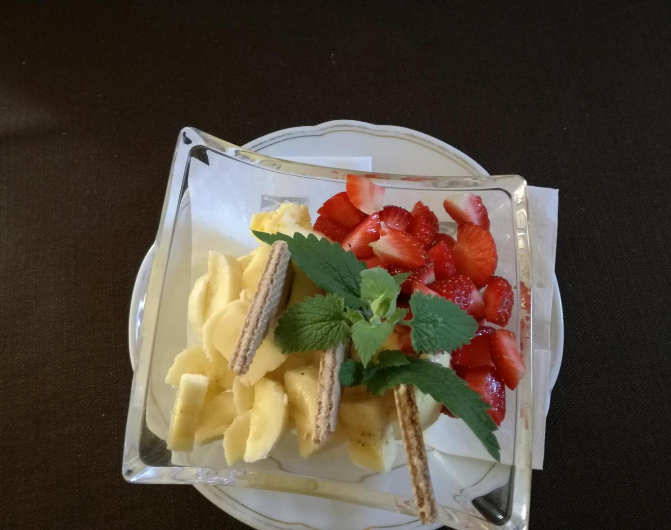 img-20170705-170246-resized-20180520-125939445