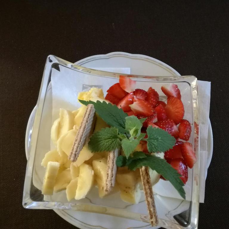 img-20170705-170246-resized-20180520-125939445