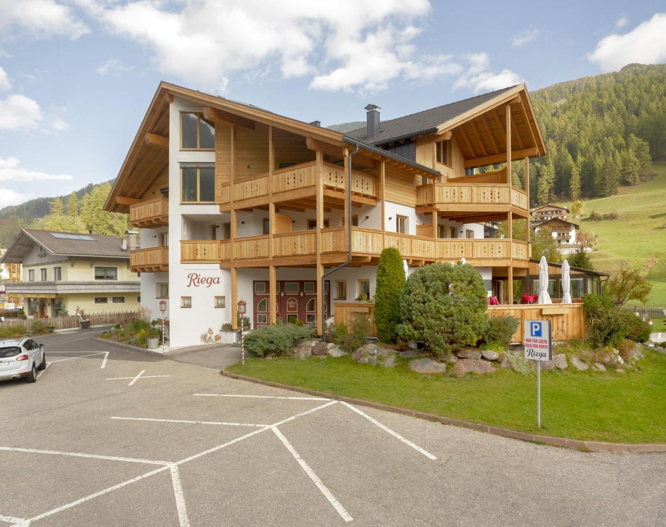 151019-martinlugger-riga-lug8400