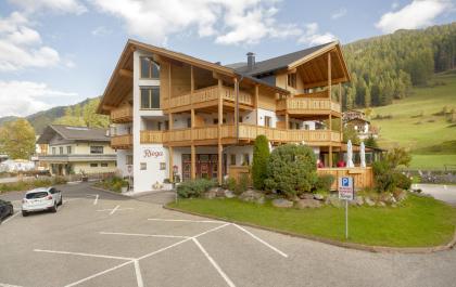 151019-martinlugger-riga-lug8400