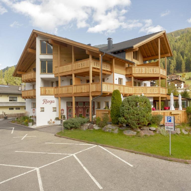 151019-martinlugger-riga-lug8400