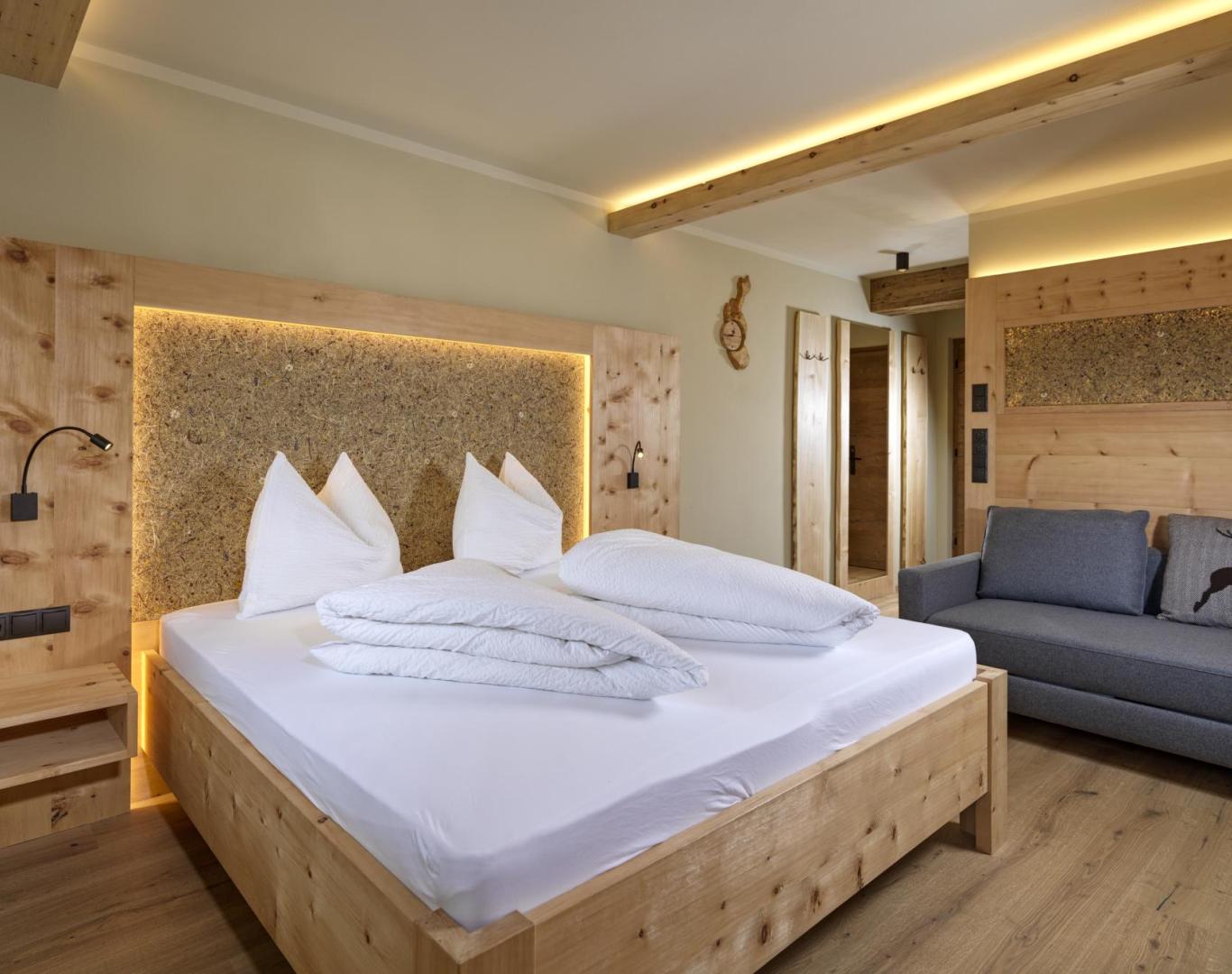 151019-martinlugger-riga-0013