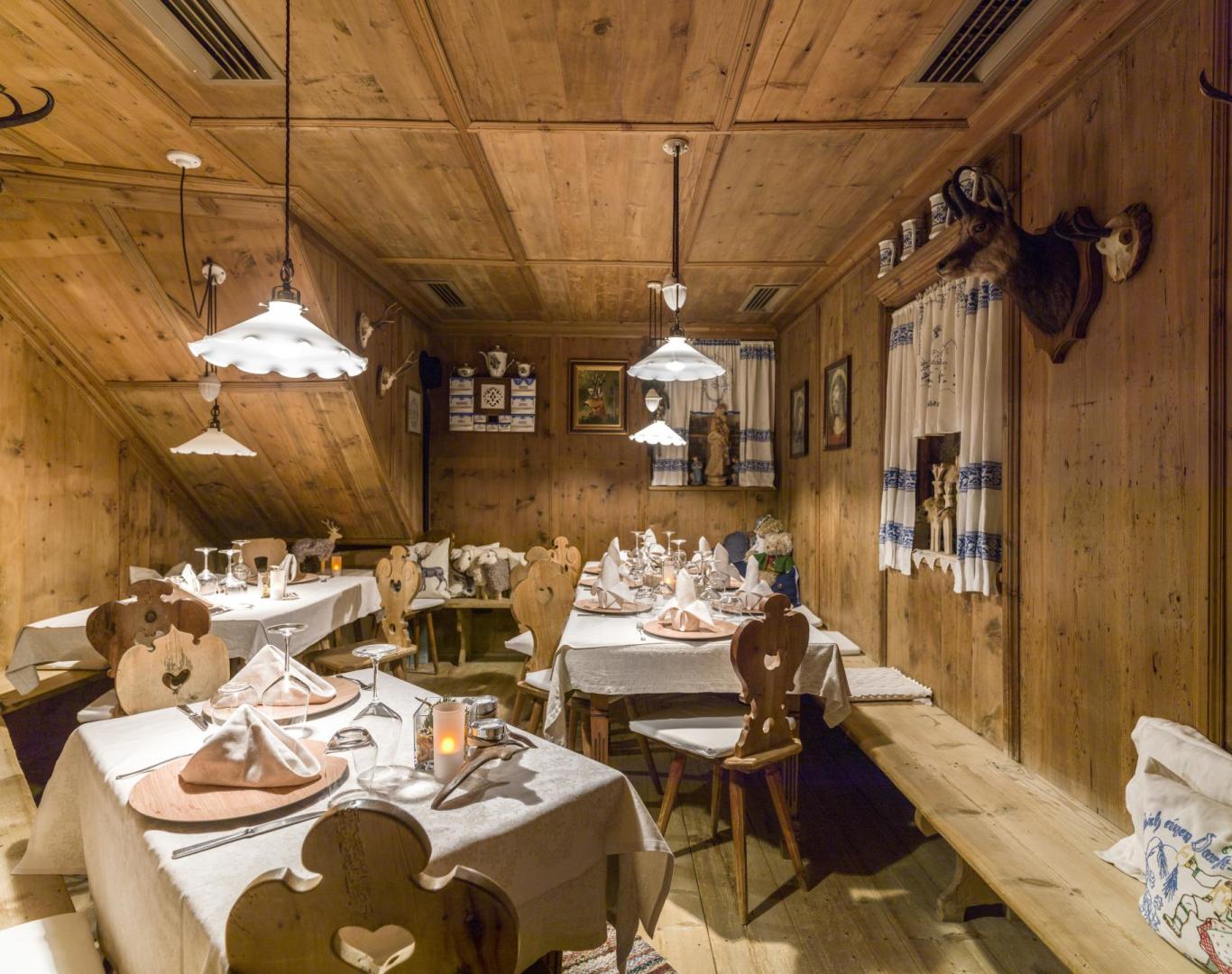 191023-martinlugger-riga-0142