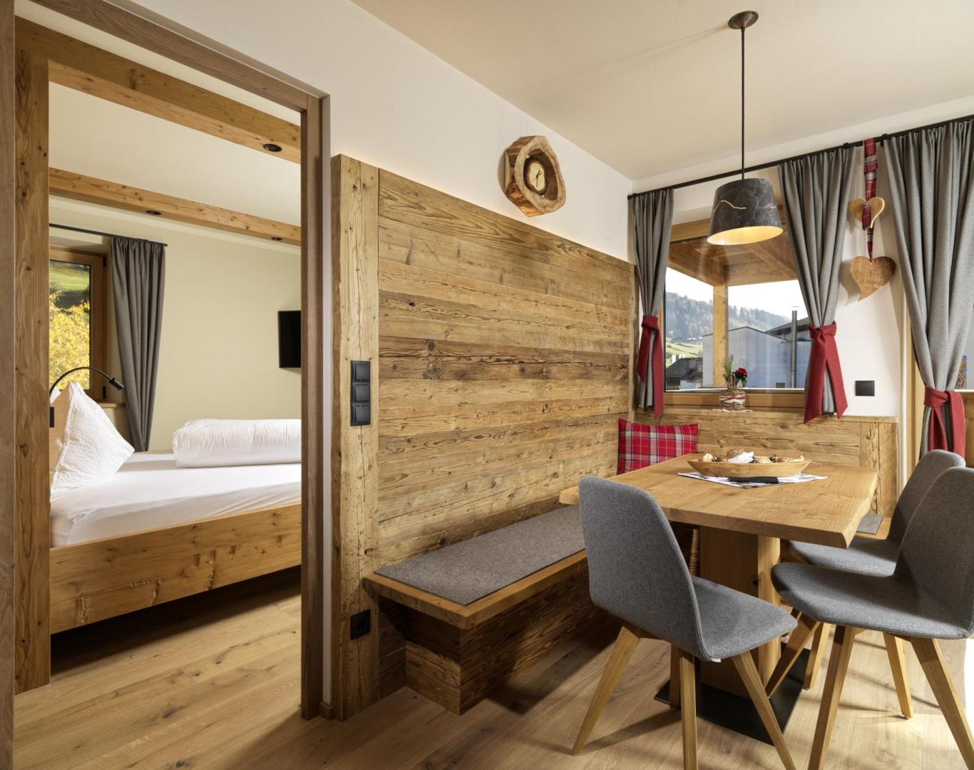 191023-martinlugger-riga-0059