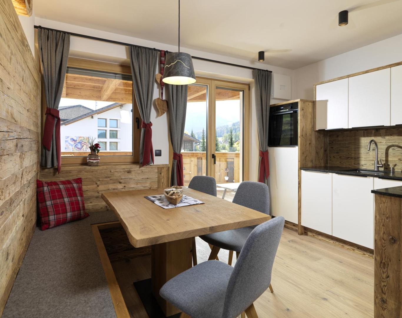 171019-martinlugger-riga-0098