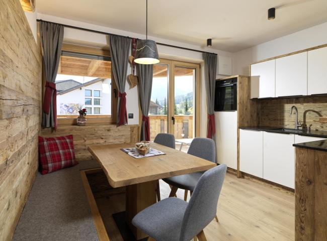 171019-martinlugger-riga-0098