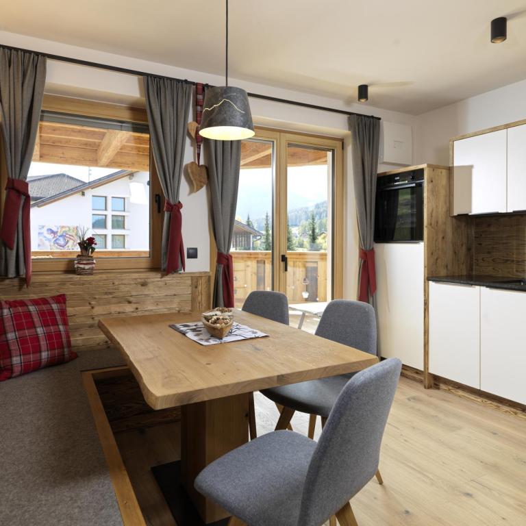 171019-martinlugger-riga-0098