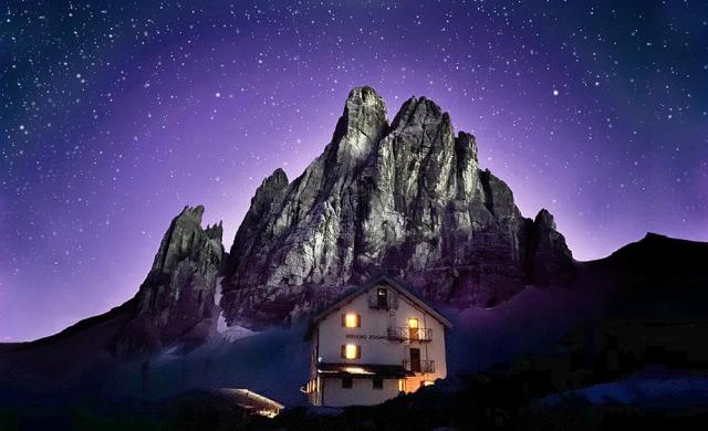 zsigmondynachthimmel