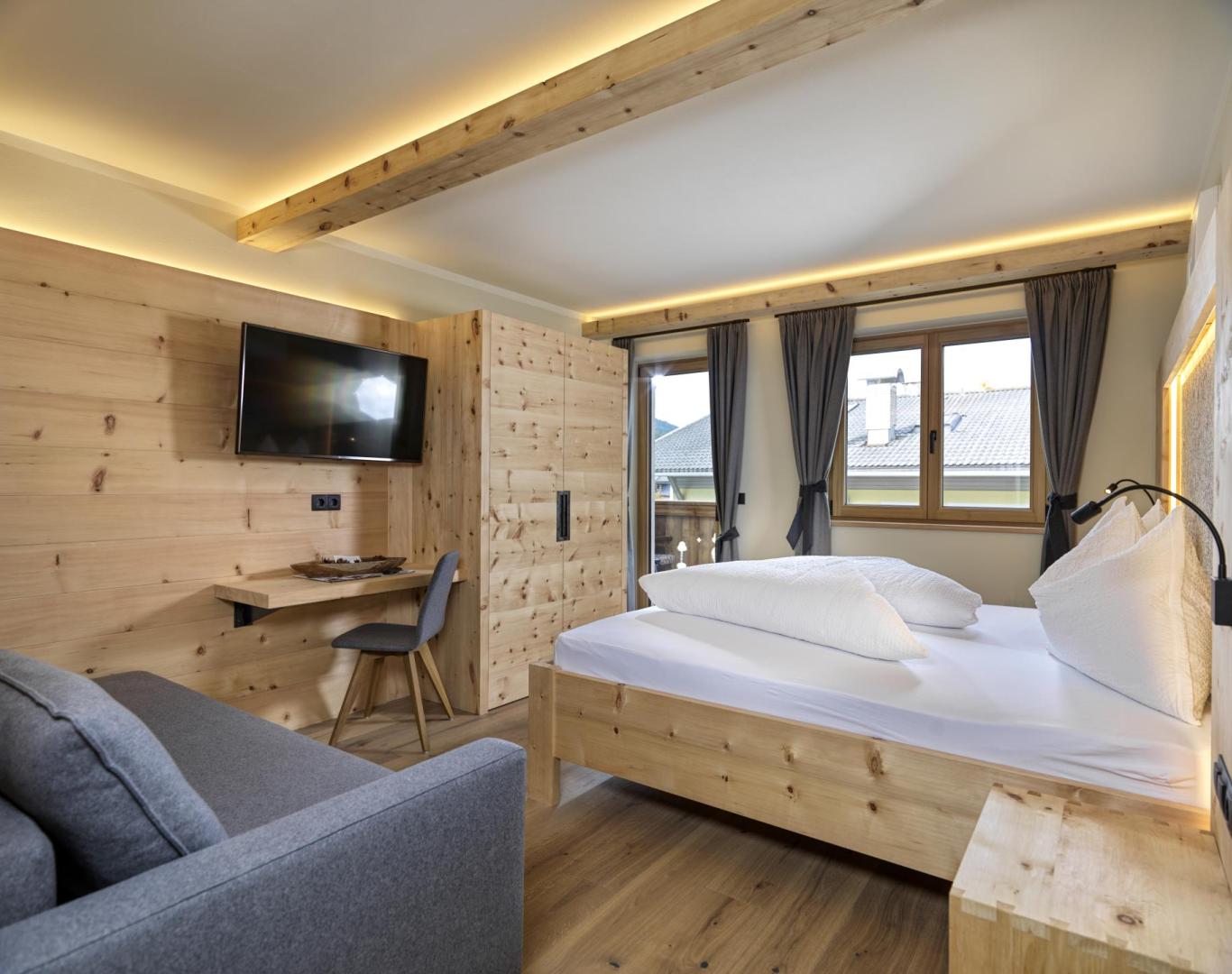 151019-martinlugger-riga-0004