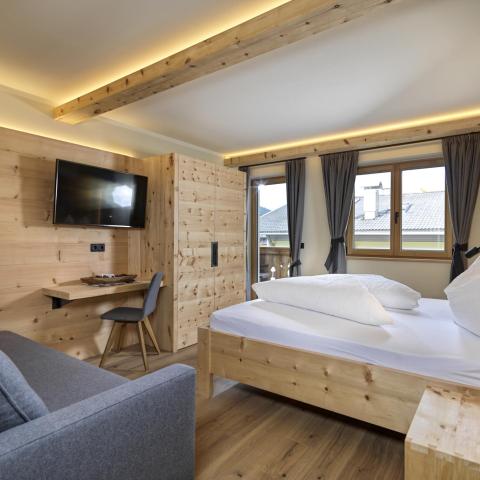 151019-martinlugger-riga-0004