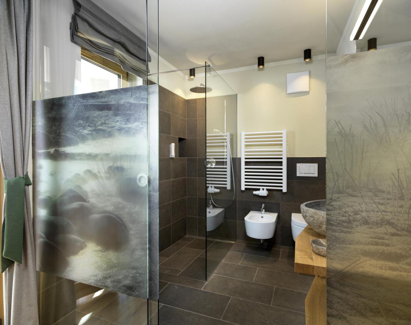 161019-martinlugger-rigacchc-0050