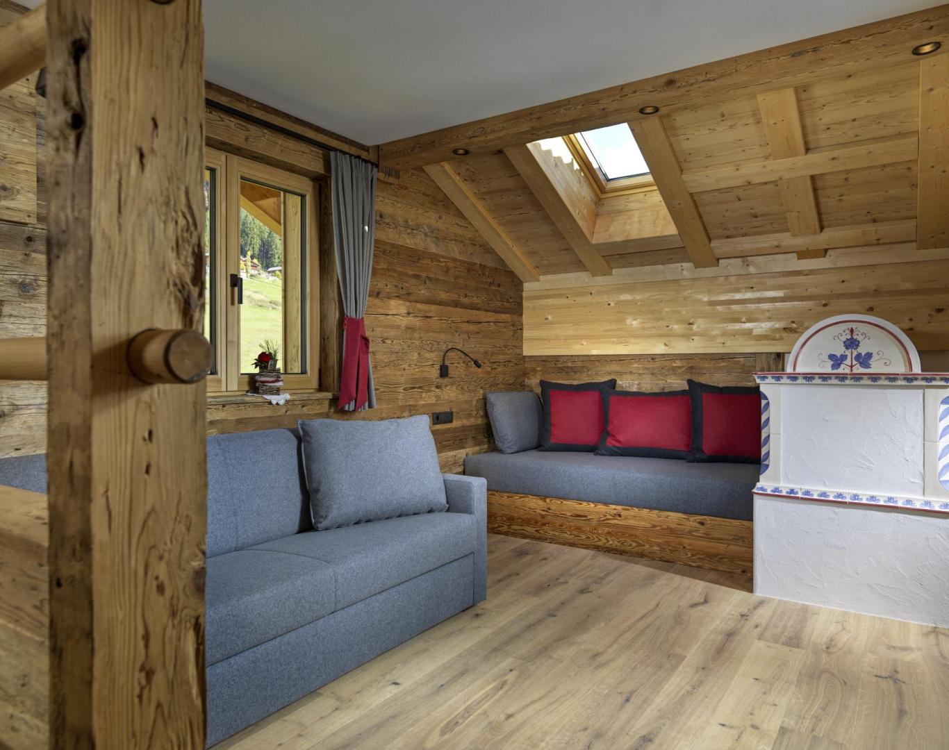 171019-martinlugger-riga-0147