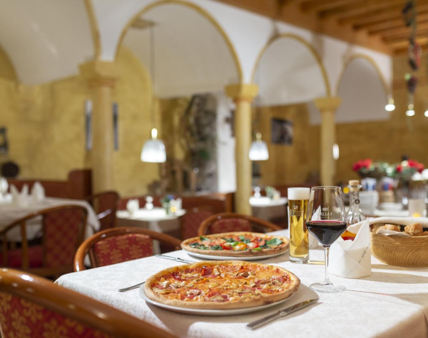 171019-martinlugger-riga-lug8854