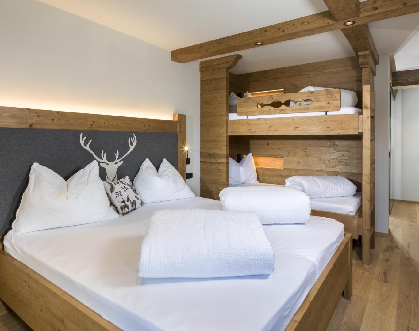 161019-martinlugger-rigacchc-0093