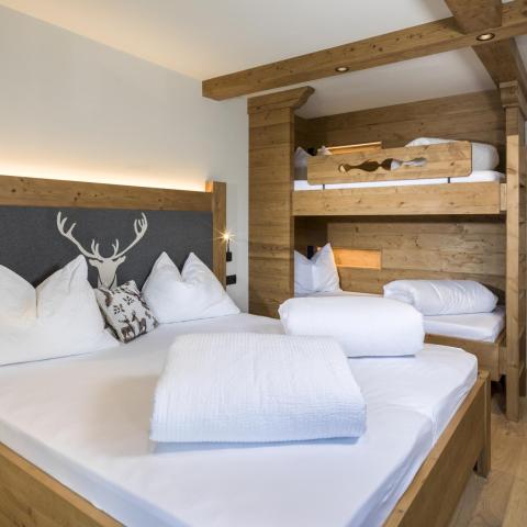 161019-martinlugger-rigacchc-0093