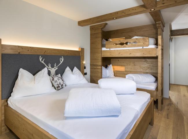 161019-martinlugger-rigacchc-0093