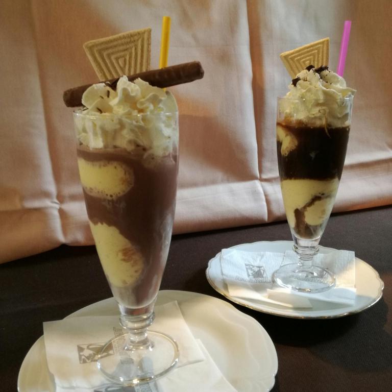 img-20170706-160550-resized-20180519-113531218