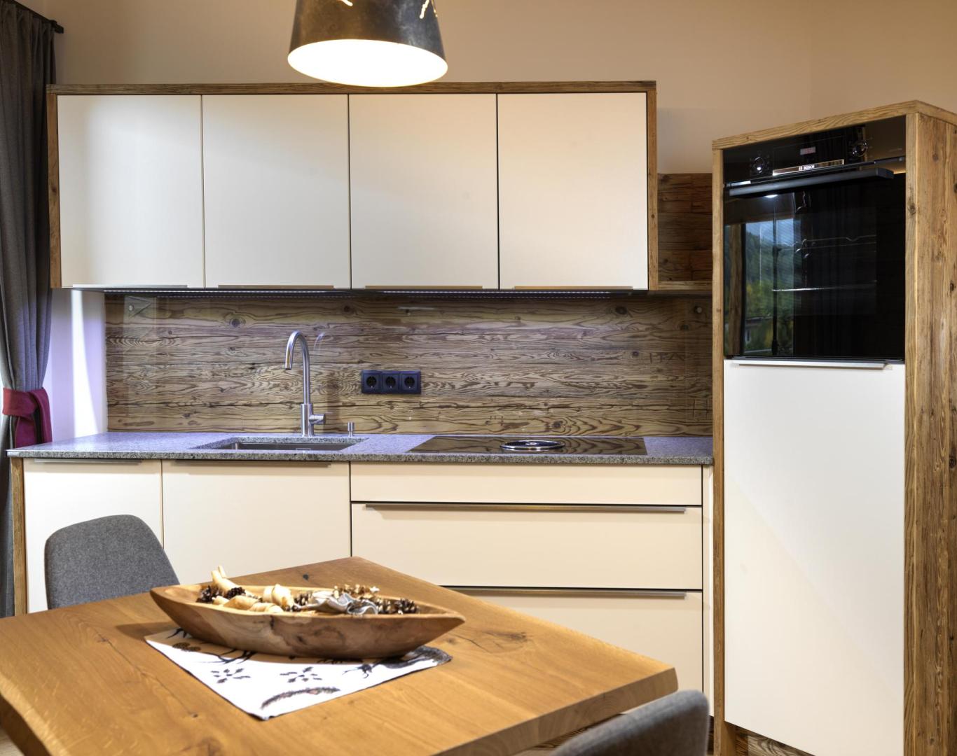 151019-martinlugger-riga-0091