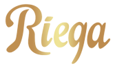 logo-riega