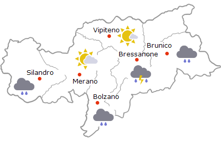 Oggi