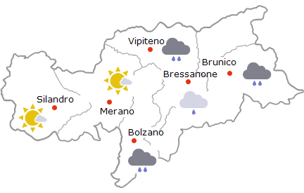 Oggi